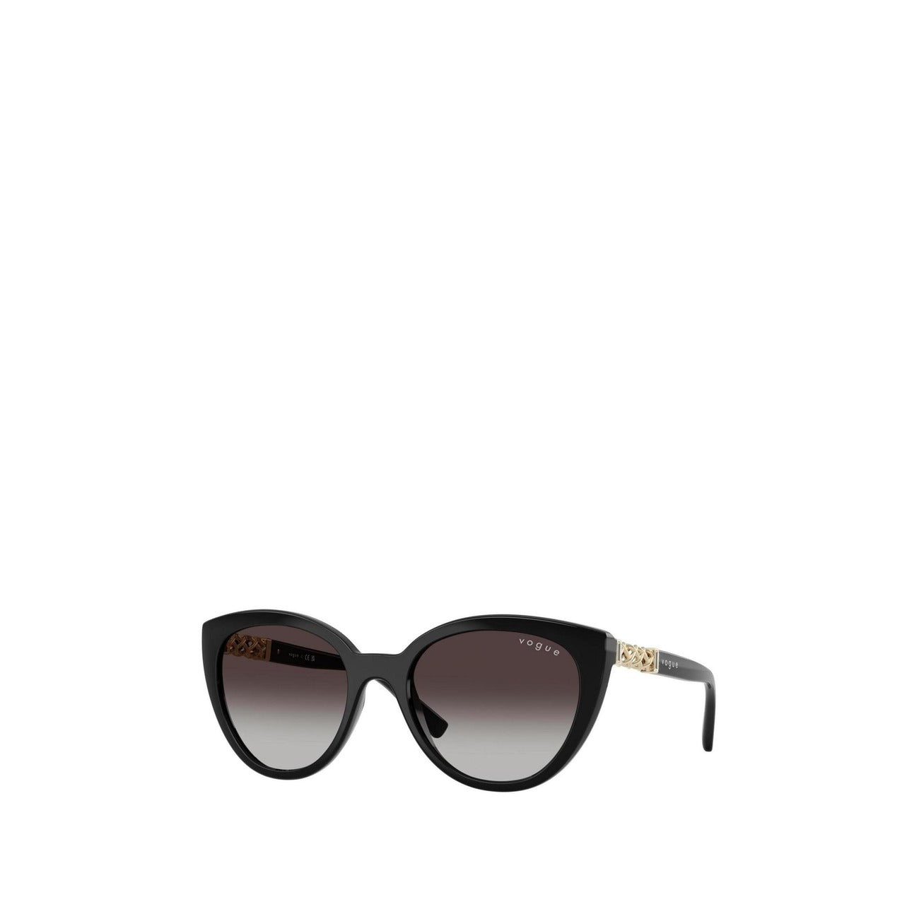 Vogue Eyewear  Women Sunglasses
