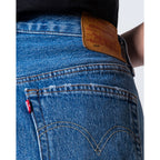 Levi`s  Women Short