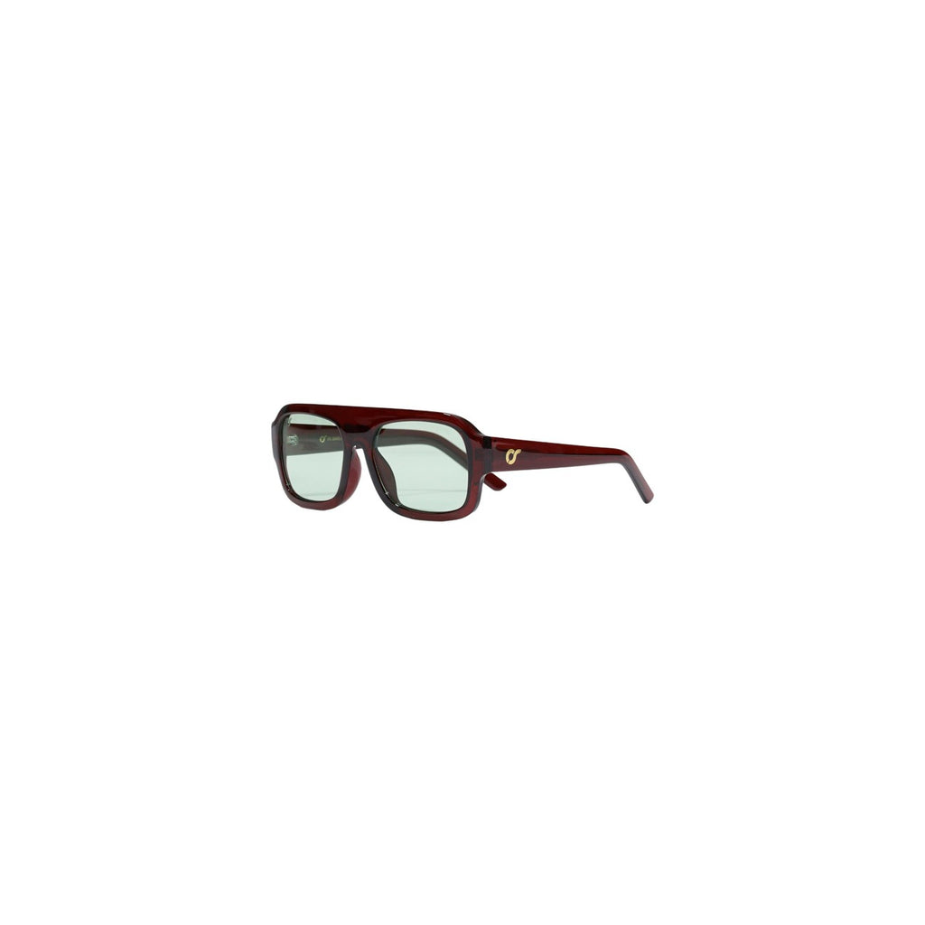 Os Sunglasses Men Sunglasses