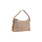 Love Moschino  Women Bag