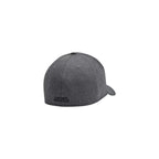 Under Armour Men Cap