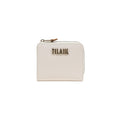 Alviero Martini Prima Classe  Women Wallet