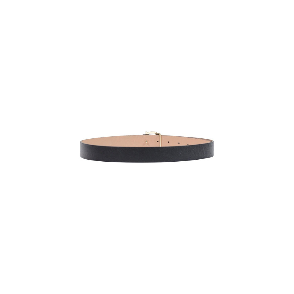 Guess  Women Belt