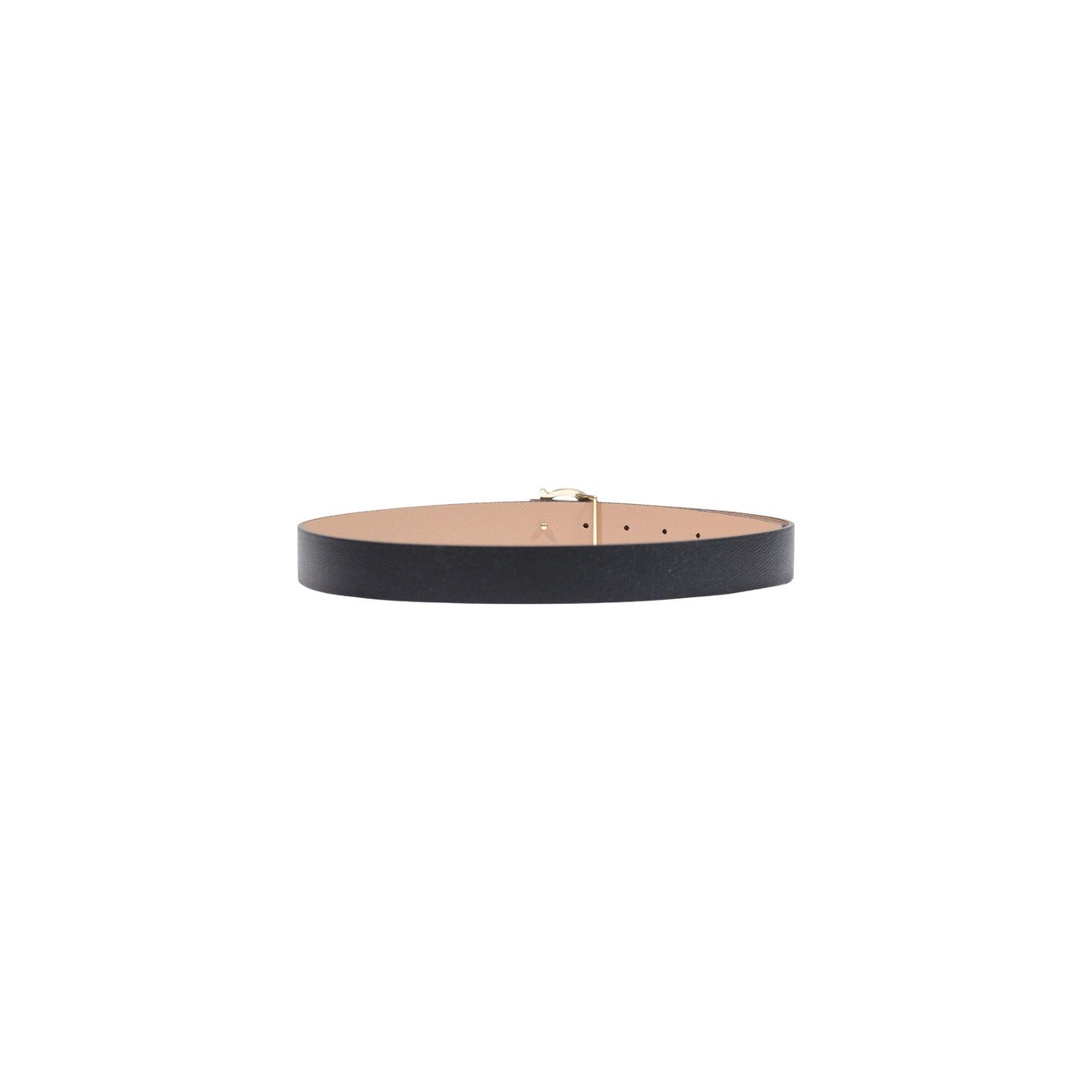 Guess  Women Belt