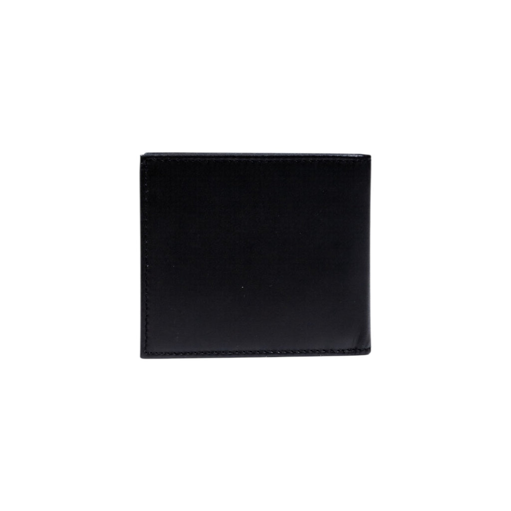 Boss Men Wallet