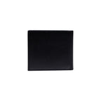 Boss Men Wallet