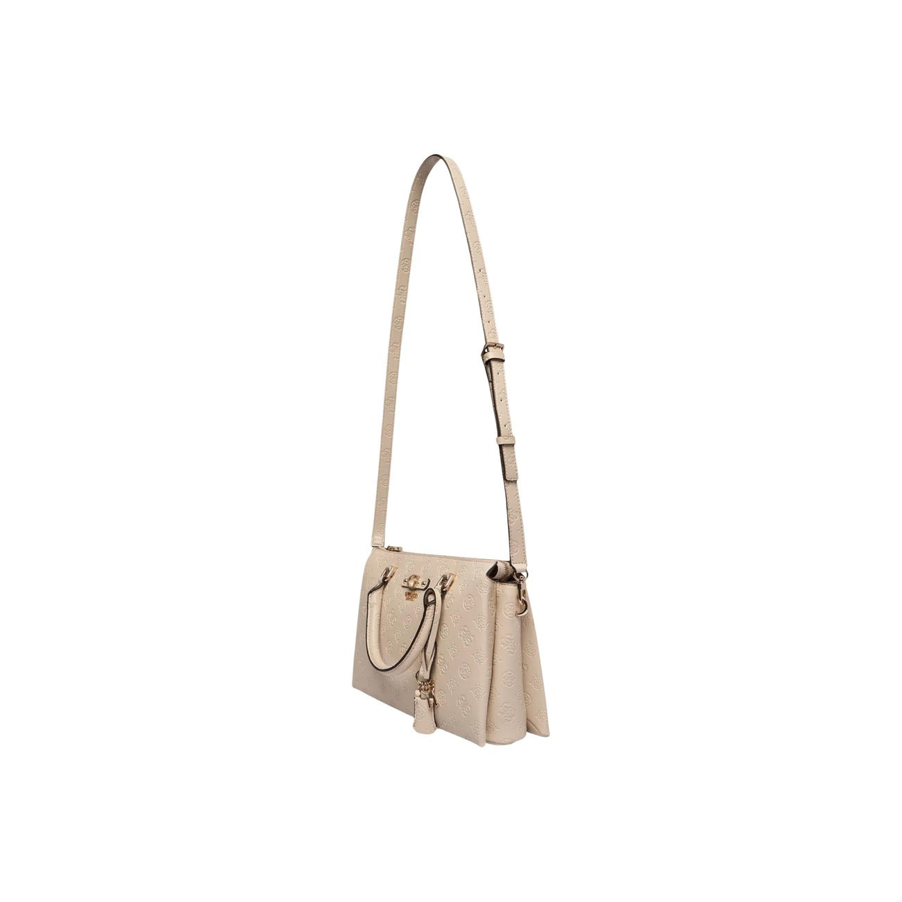 Guess  Women Bag