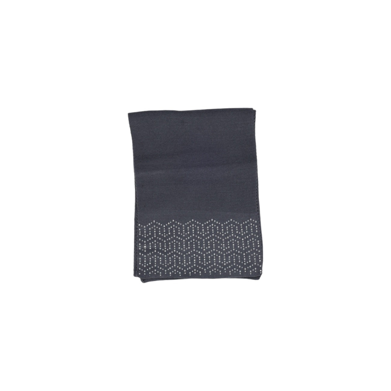 Pieces  Women Scarve