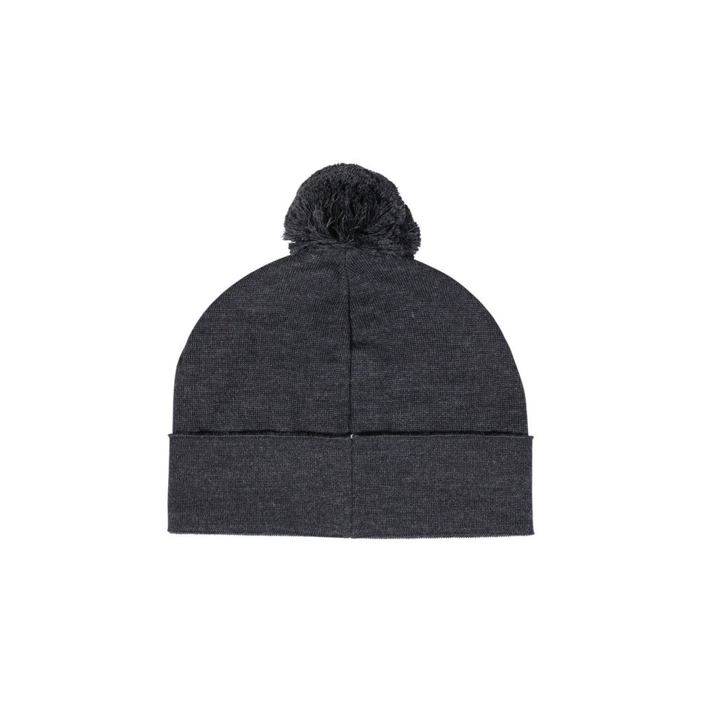 Alviero Martini Prima Classe  Women Cap