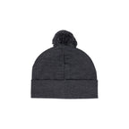 Alviero Martini Prima Classe  Women Cap