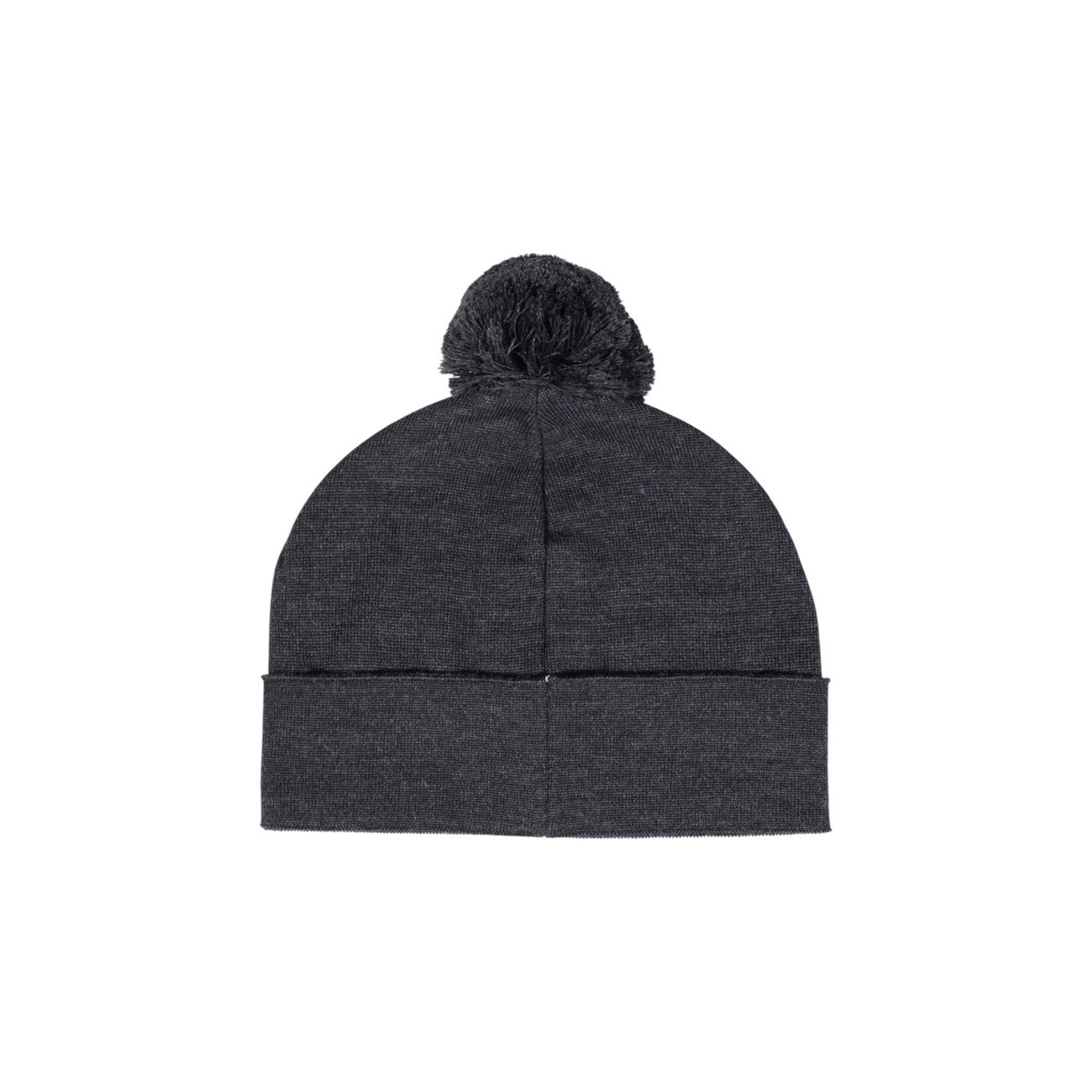 Alviero Martini Prima Classe  Women Cap