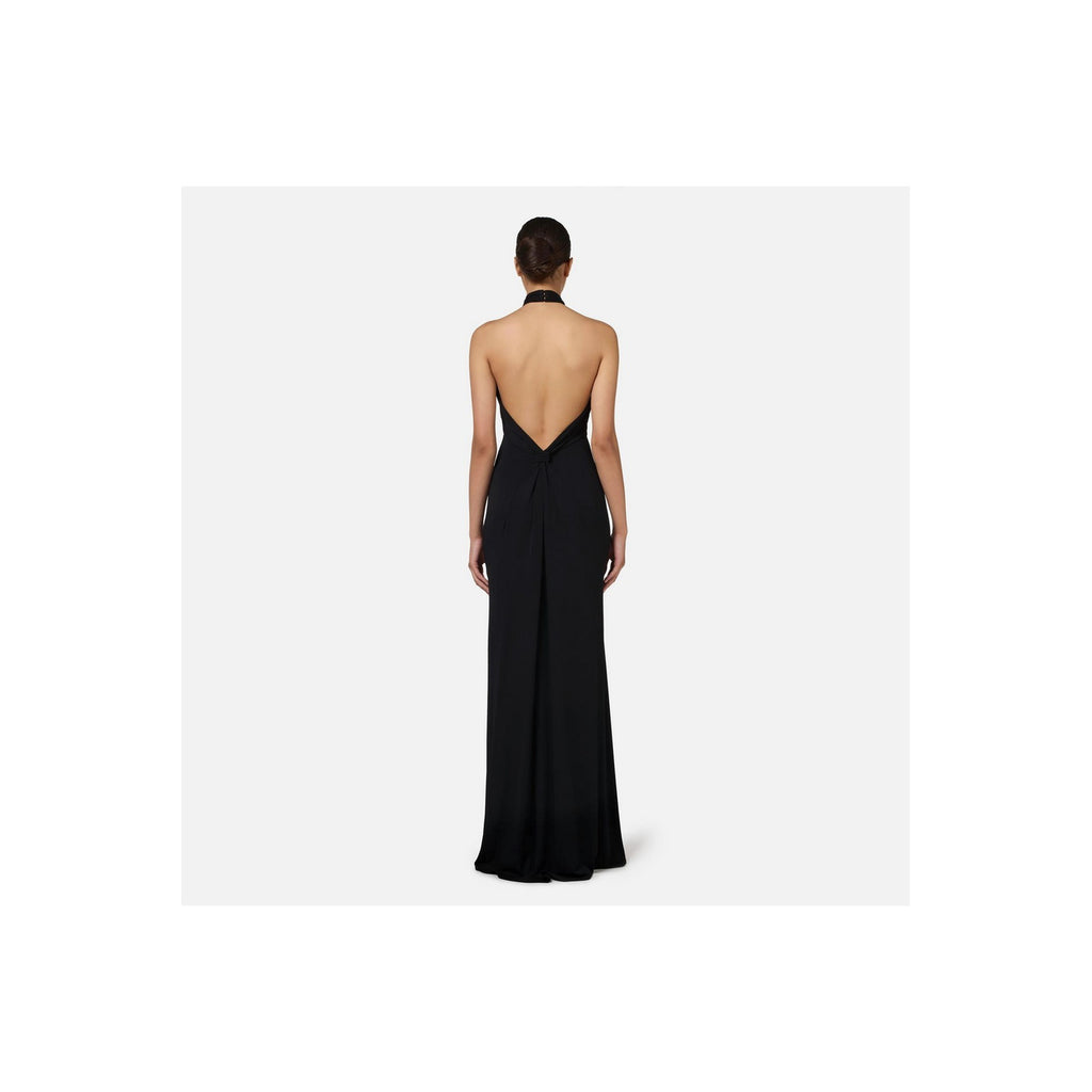 Elisabetta Franchi  Women Dress