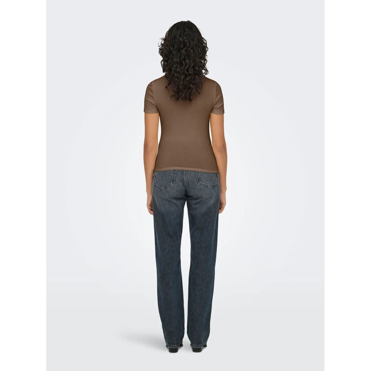 Only  Women T-Shirt