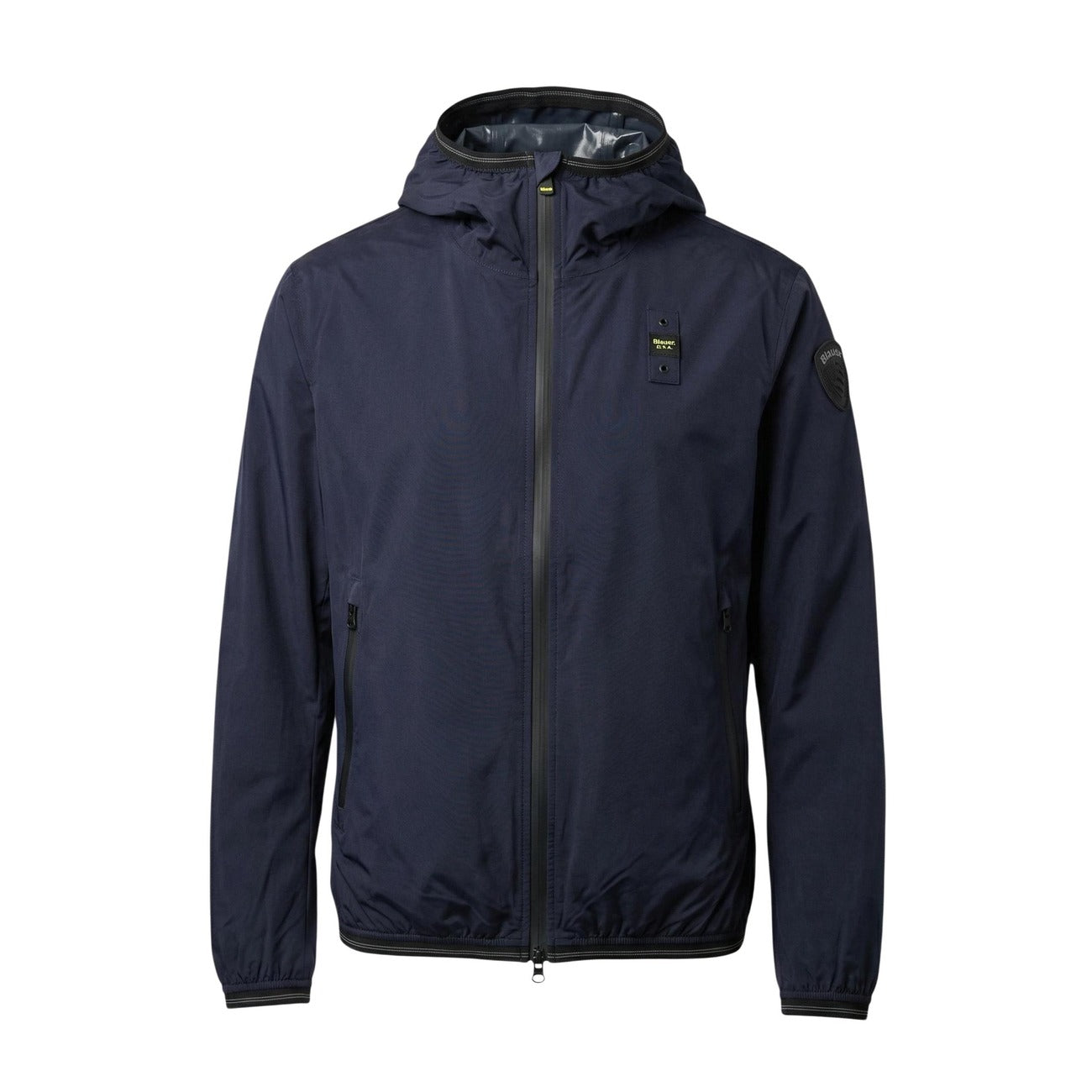 Blauer Men Blazer