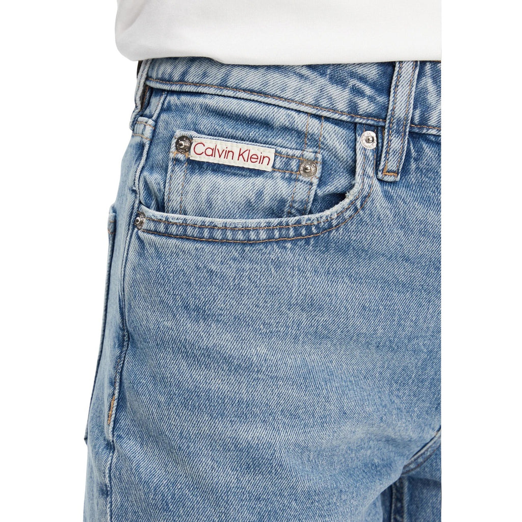 Calvin Klein Jeans  Women Jeans