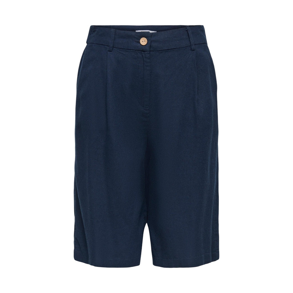 Only  Women Short
