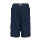 Only  Women Short