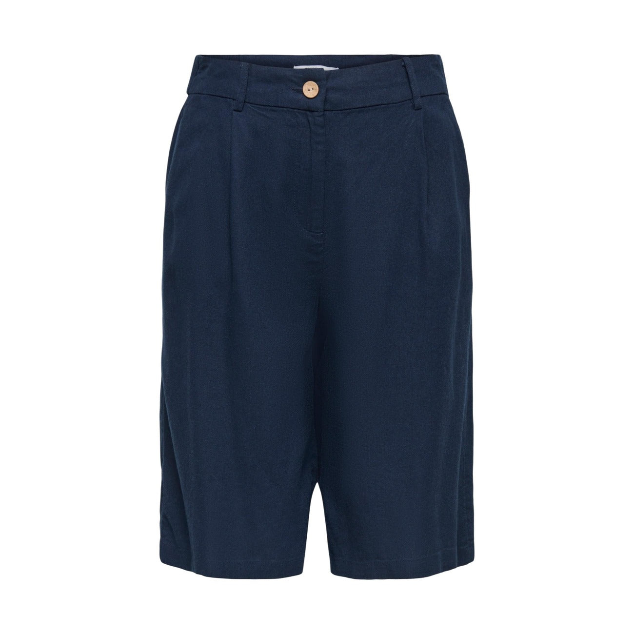 Only  Women Short