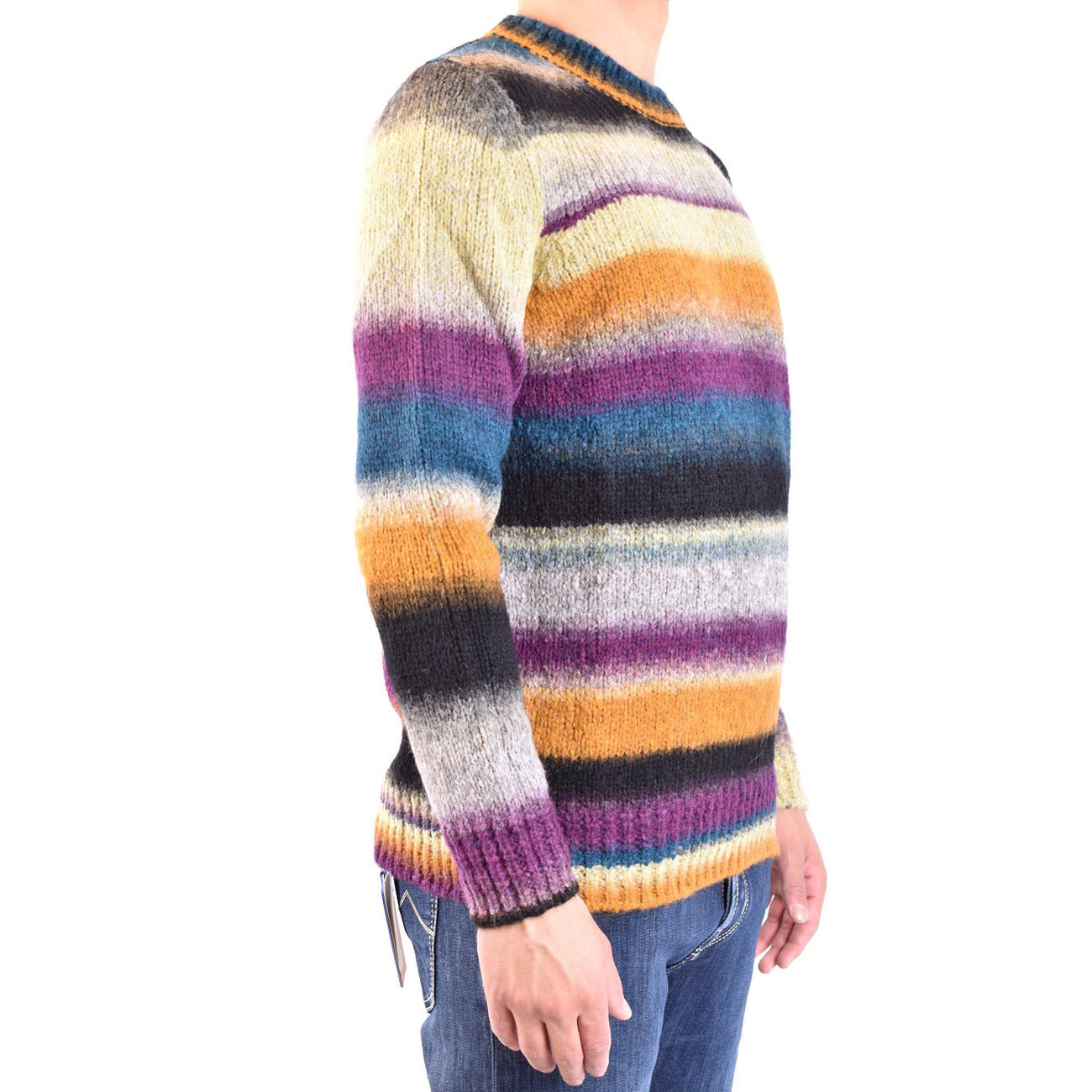Dondup Men Knitwear