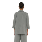Only  Women Blazer