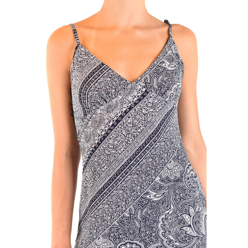 Michael Kors  Women Dress
