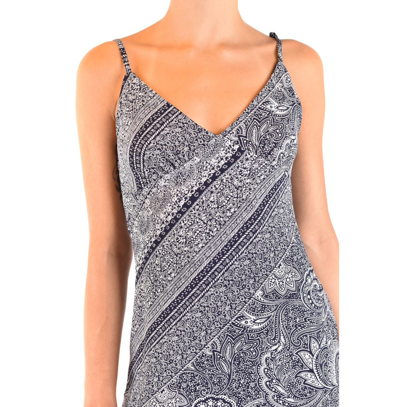 Michael Kors  Women Dress