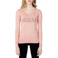 Guess  Women Knitwear