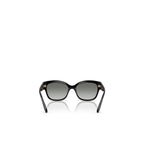 Vogue Eyewear  Women Sunglasses