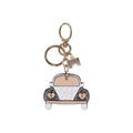 Liu Jo  Women Key-ring