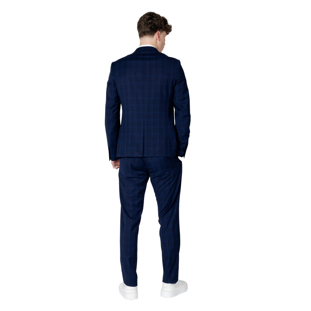 Antony Morato Men Blazer