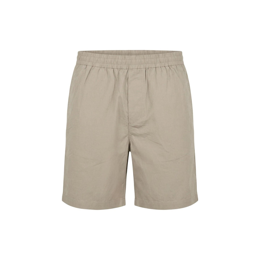 Armani Exchange Men Shorts