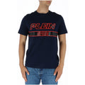 Plein Sport Men T-Shirt