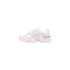 New Balance Women Sneakers