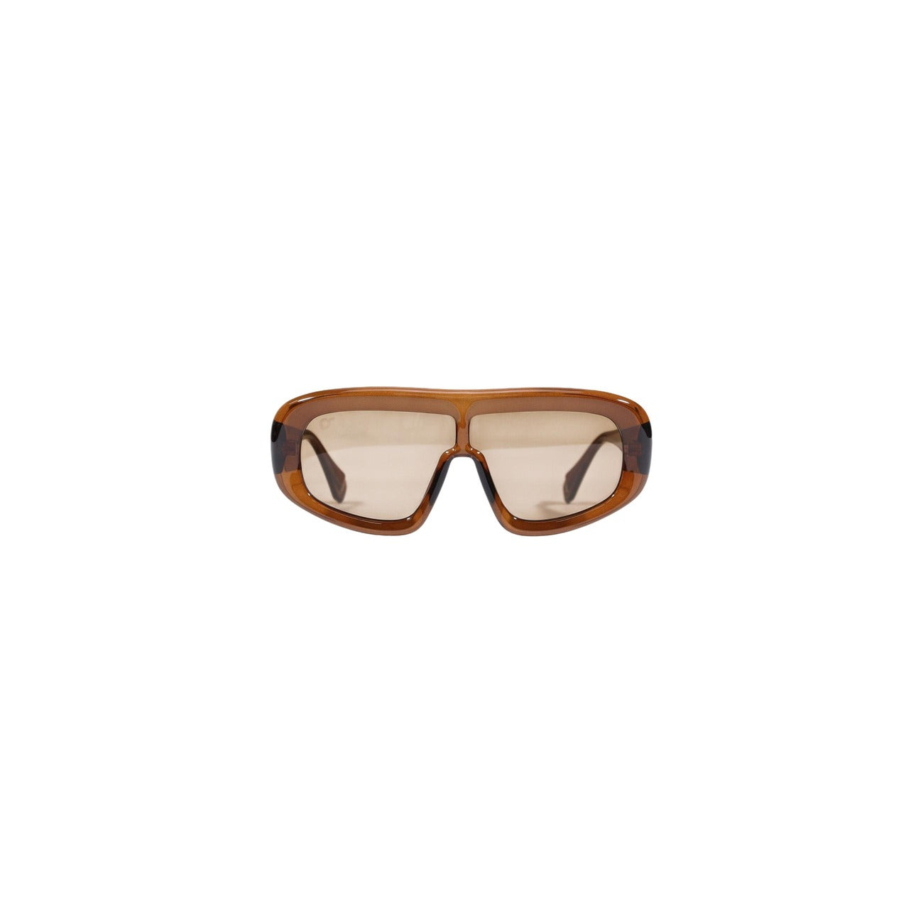 Os Sunglasses Men Sunglasses