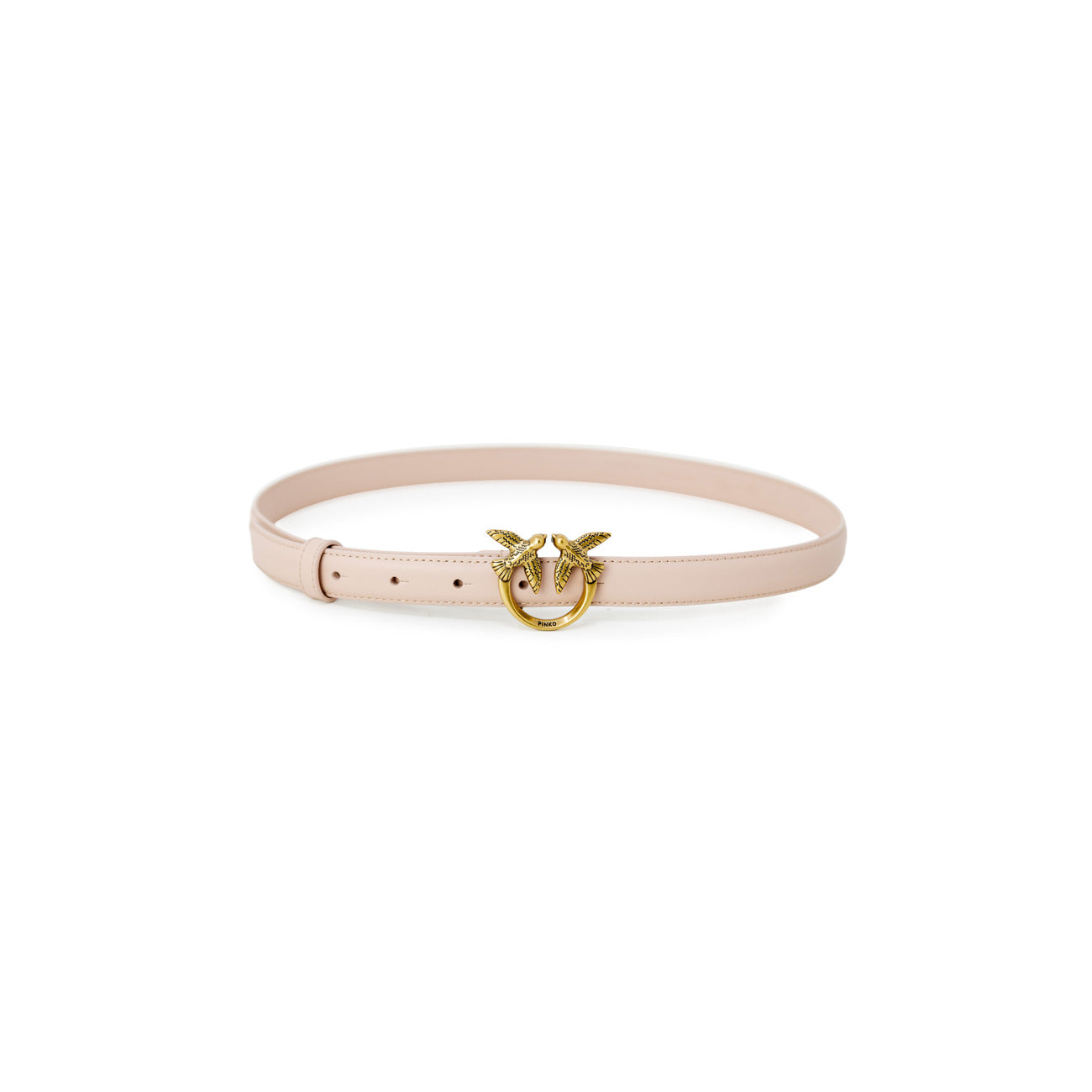 Pinko  Women Belt