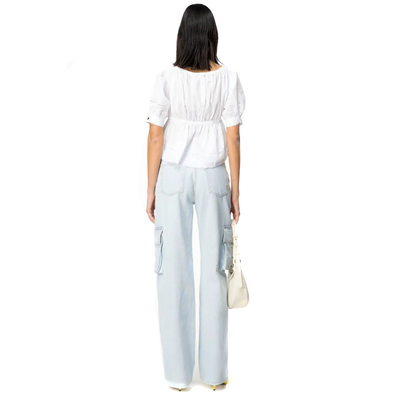 Pinko  Women Blouse