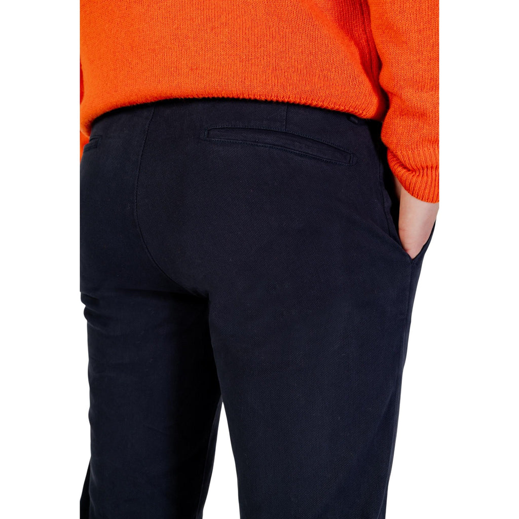 Borghese Men Trousers