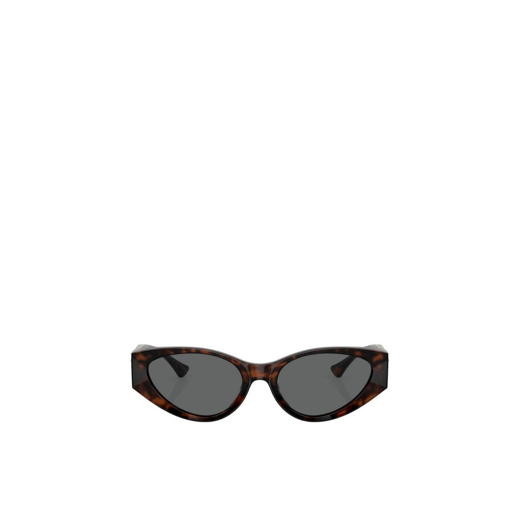 Versace  Women Sunglasses