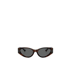 Versace  Women Sunglasses