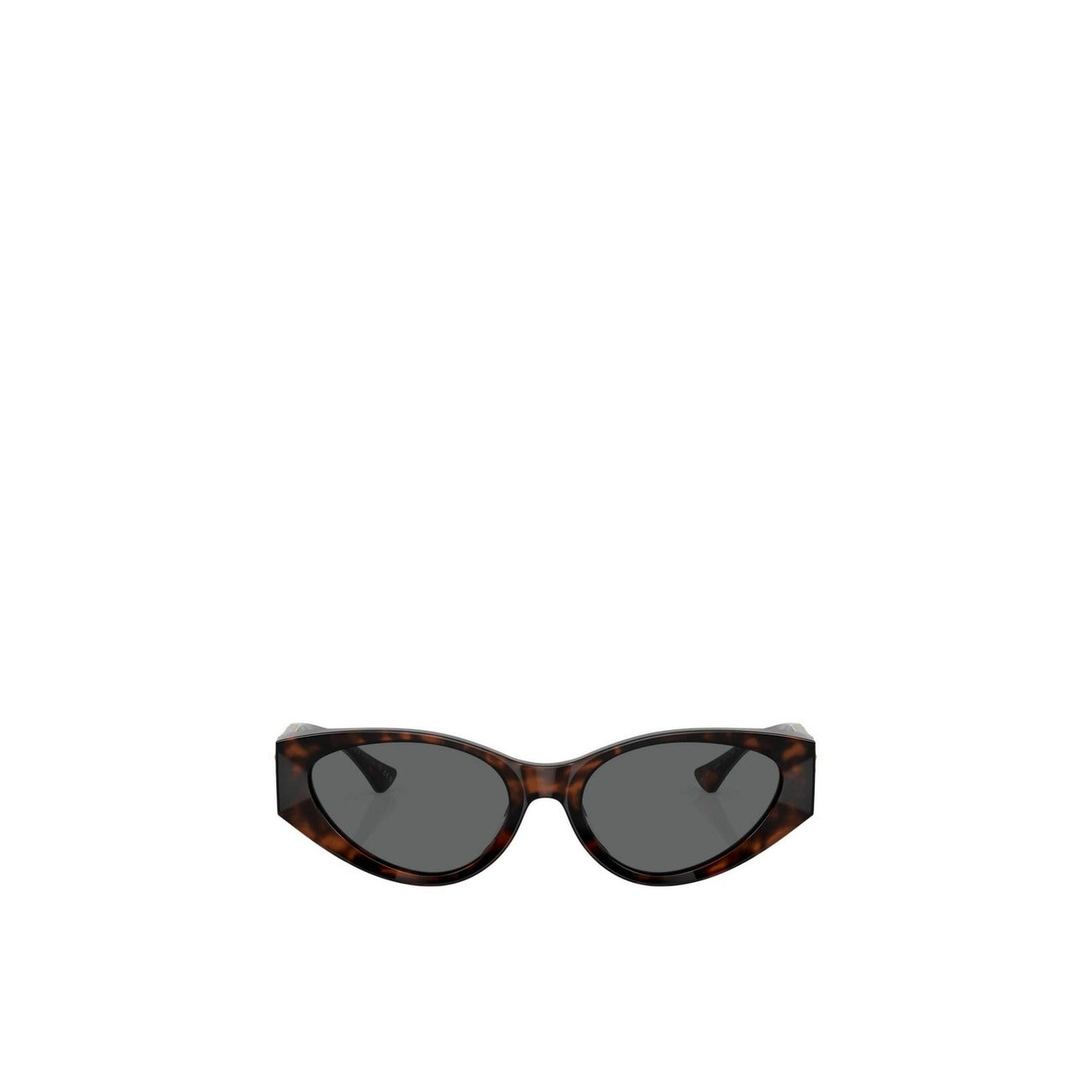 Versace  Women Sunglasses