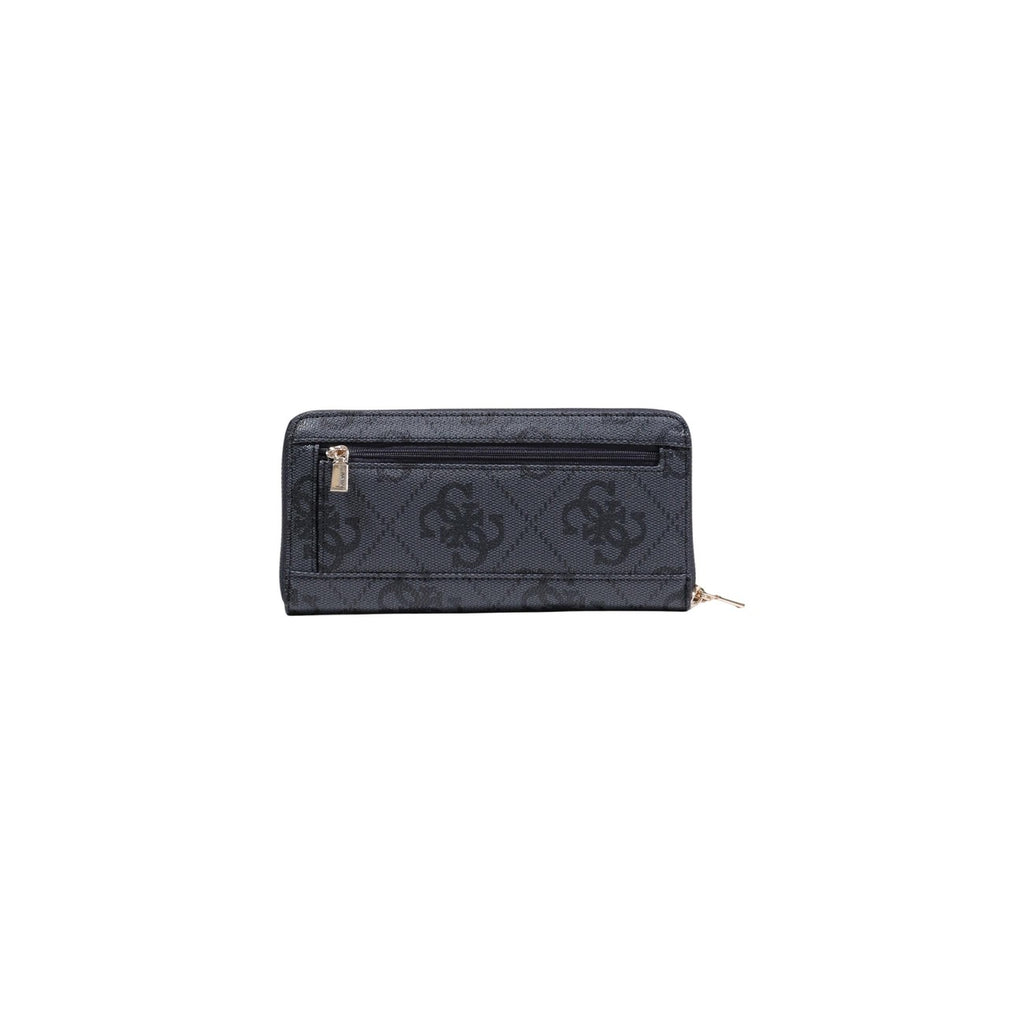 Guess  Women Wallet