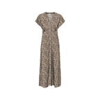 Only  Women Dress
