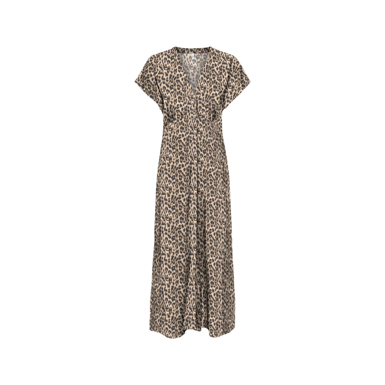 Only  Women Dress