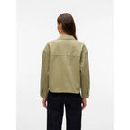 Vero Moda  Women Blazer