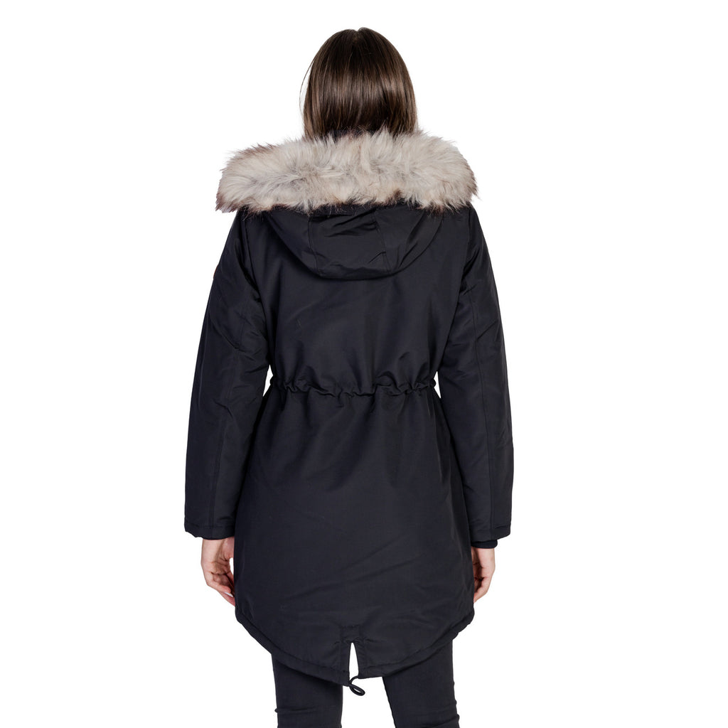 Only  Women Jacket