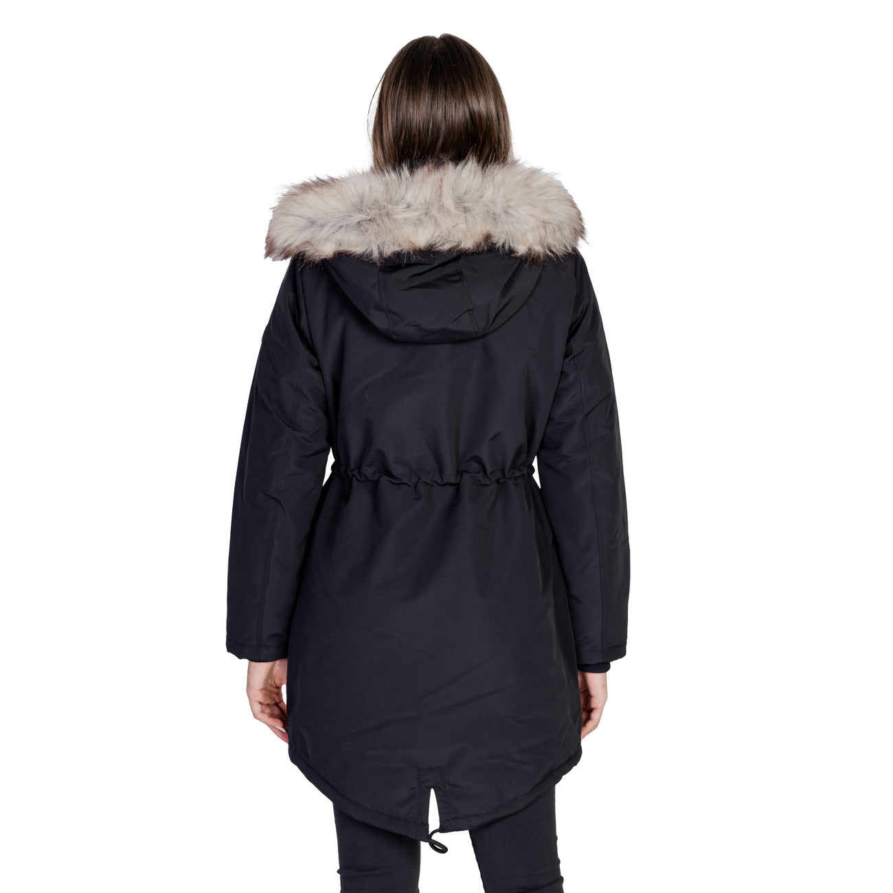 Only  Women Jacket