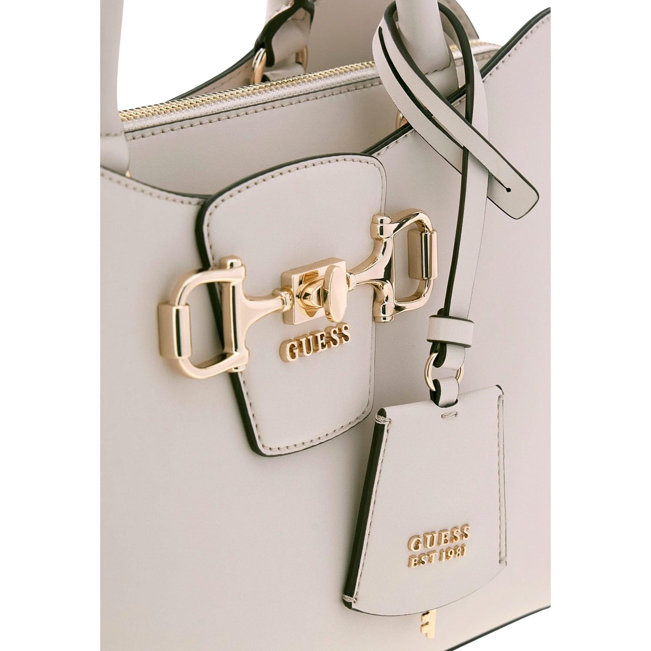 Guess  Women Bag