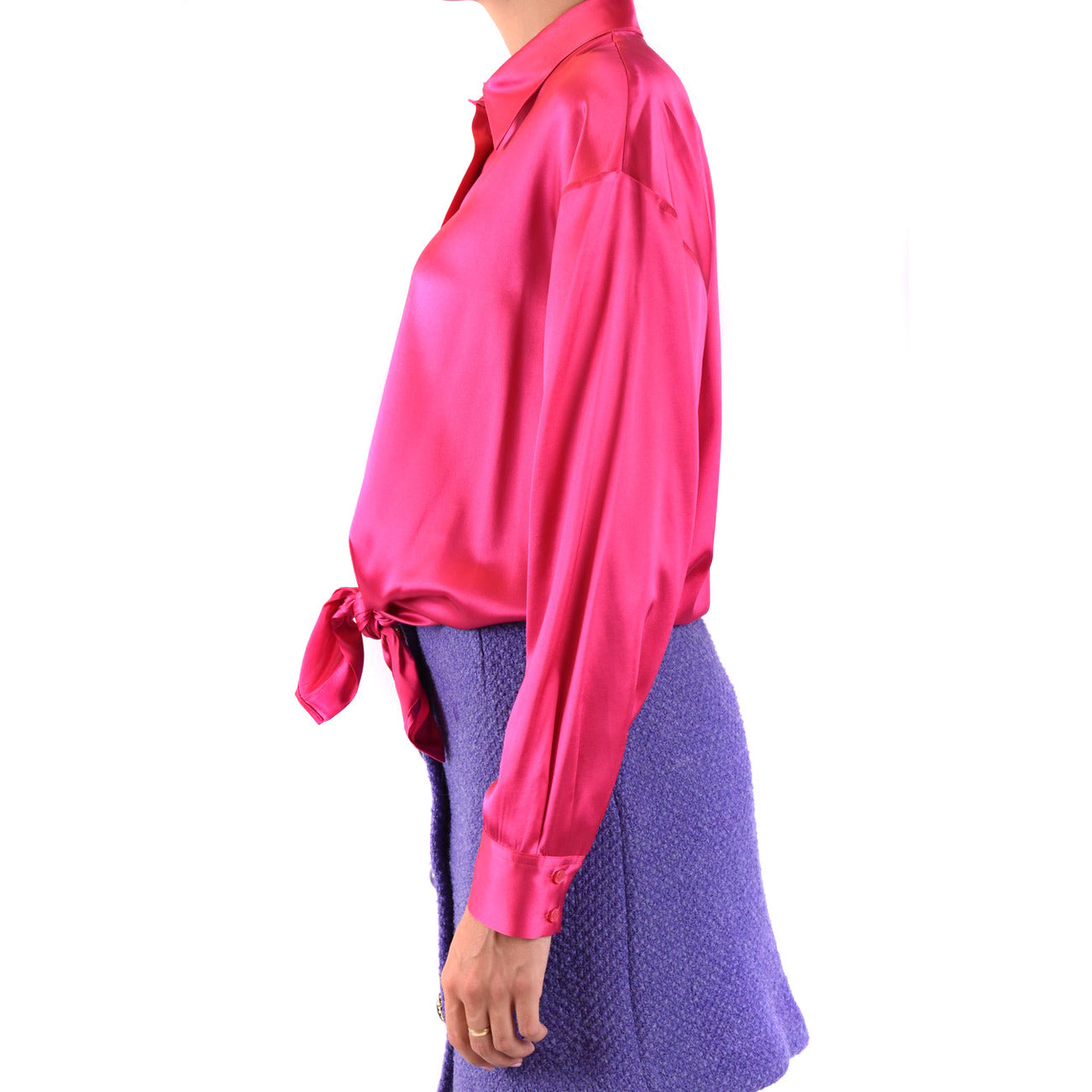 Pinko  Women Shirt
