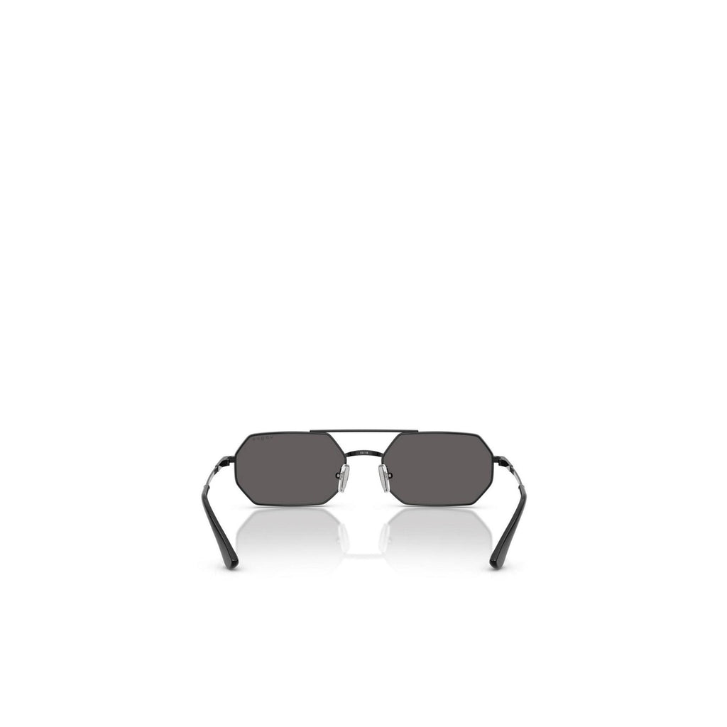 Vogue Eyewear  Women Sunglasses