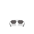 Vogue Eyewear  Women Sunglasses